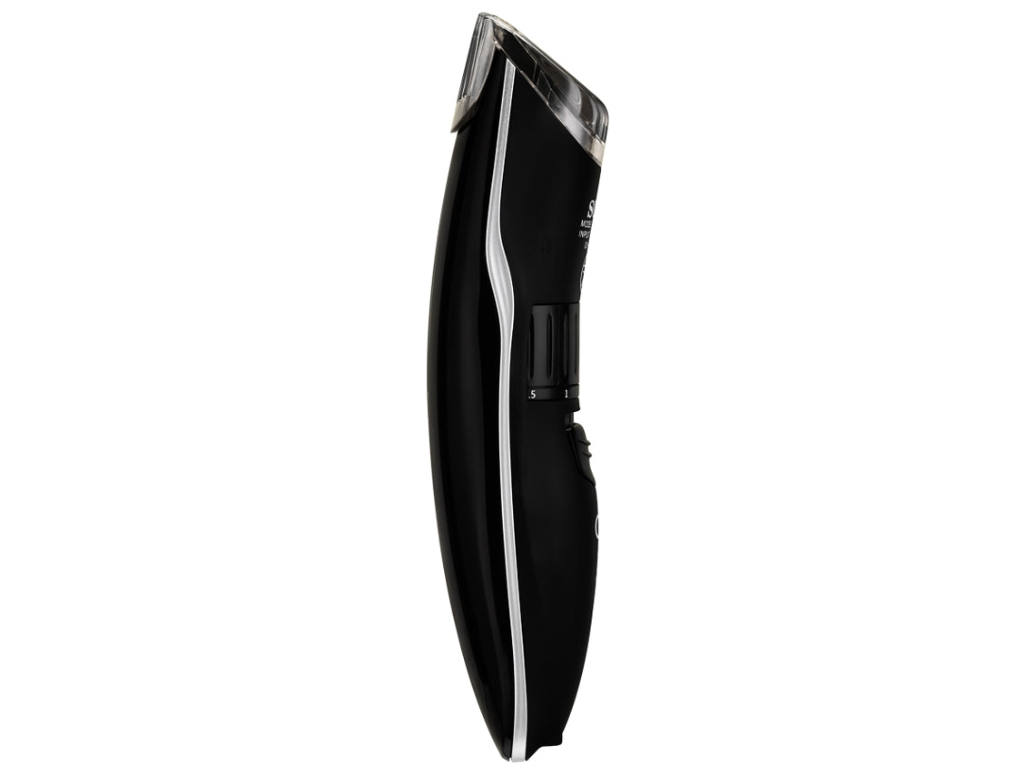 Sogo Aparador de Barba CPE-SS-3455