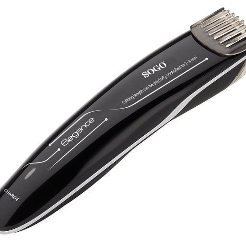 Sogo Aparador de Barba CPE-SS-3455