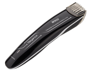 Sogo Aparador de Barba CPE-SS-3455