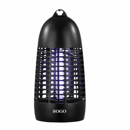 Mata Insectos Sogo MIN-SS-13910