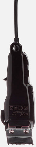 Máquina de Cortar Cabelo Sogo CPE-SS-3525