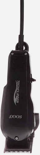 Máquina de Cortar Cabelo Sogo CPE-SS-3525