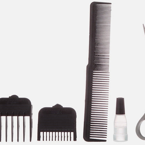 Máquina de Cortar Cabelo Sogo CPE-SS-3525