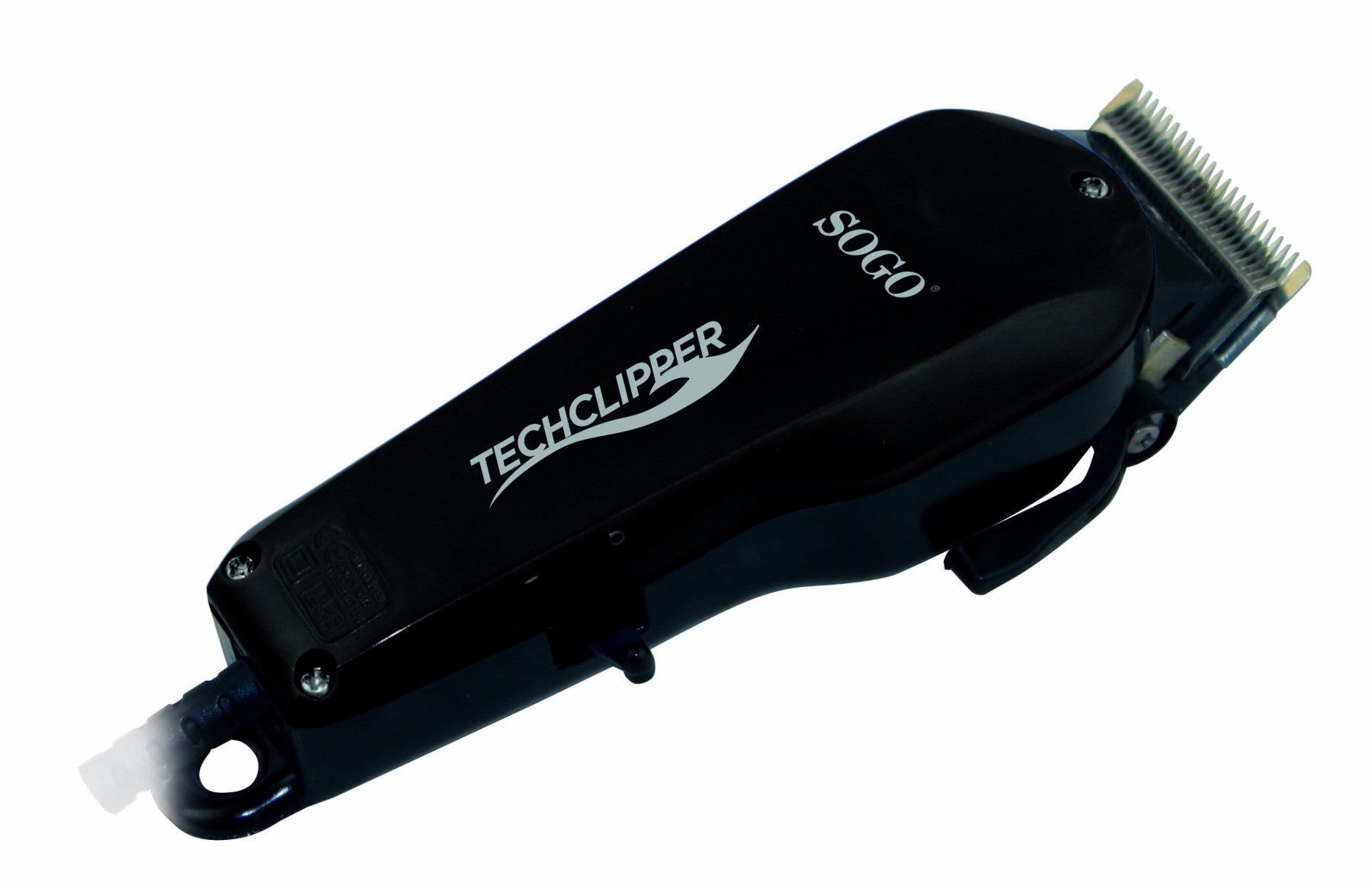 Máquina de Cortar Cabelo Sogo CPE-SS-3525