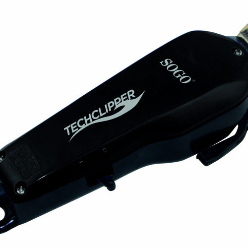 Máquina de Cortar Cabelo Sogo CPE-SS-3525