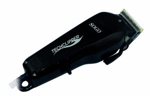 Máquina de Cortar Cabelo Sogo CPE-SS-3525
