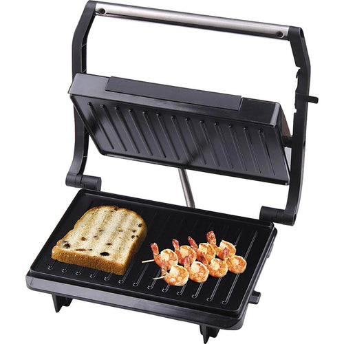 Sanduicheira Sogo Panini SAN-SS-7122