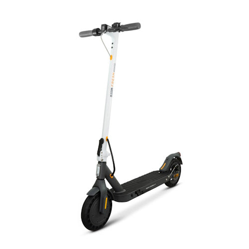 Trotinete Eléctrica Olsson Fresh Advanced V2 350W