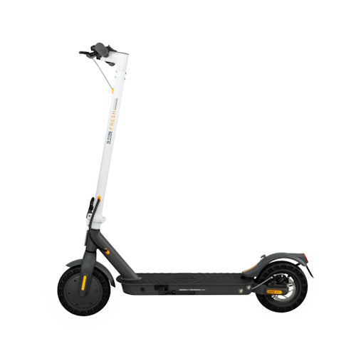 Trotinete Eléctrica Olsson Fresh Advanced V2 350W