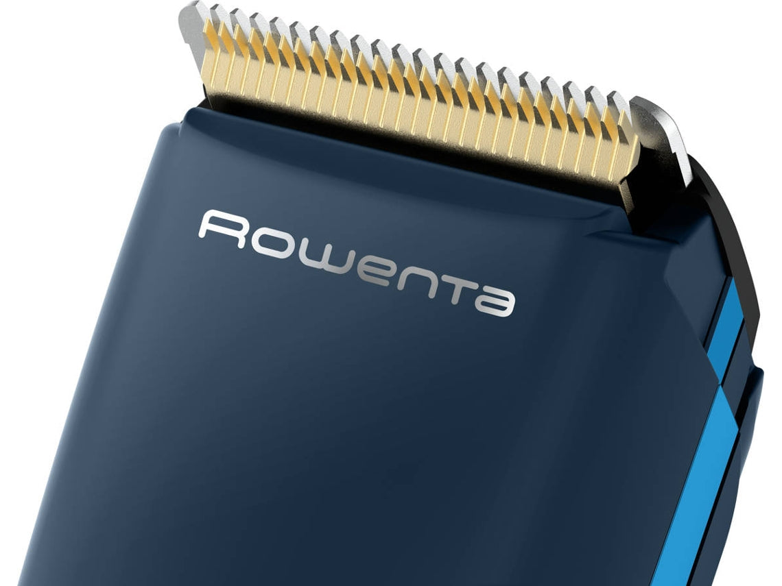 Aparador Multi-Funções Rowenta TN5441F4