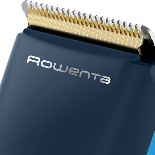 Aparador Multi-Funções Rowenta TN5441F4