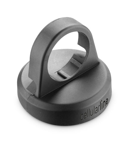 Carregador Cellularline Apple Watch Power Dock