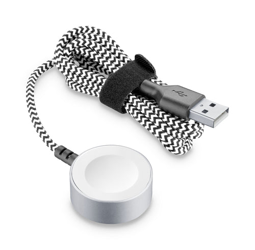 Carregador Cellularline Apple Watch Power Dock