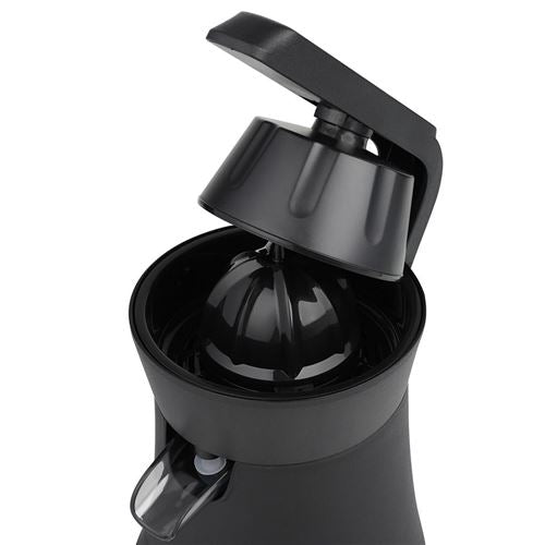 Espremedor Citrinos com Alavanca Tristar CP-3015 210W