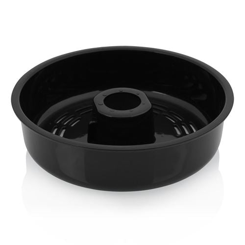 Espremedor Citrinos com Alavanca Tristar CP-3015 210W