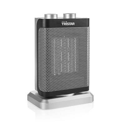 Aquecedor Termoventilador Cerâmico Oscilante Tristar KA-5065