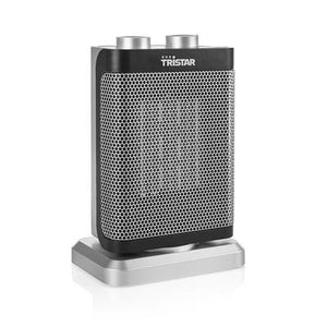 Aquecedor Termoventilador Cerâmico Oscilante Tristar KA-5065