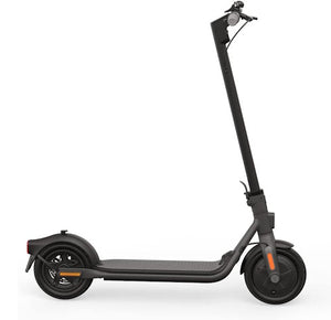 Trotinete Elétrica Segway Ninebot KickScooter F25E