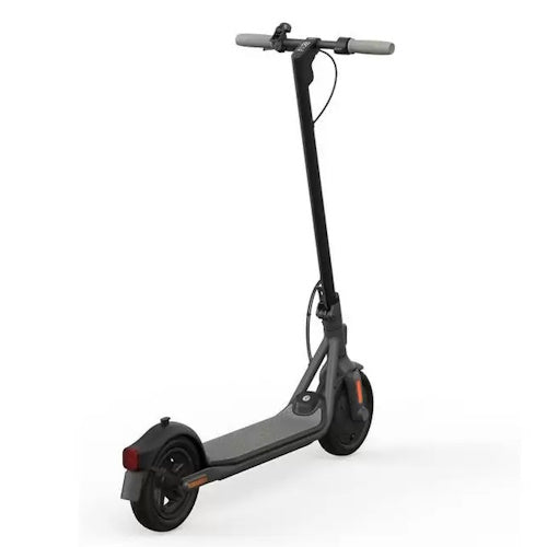 Trotinete Elétrica Segway Ninebot KickScooter F25E