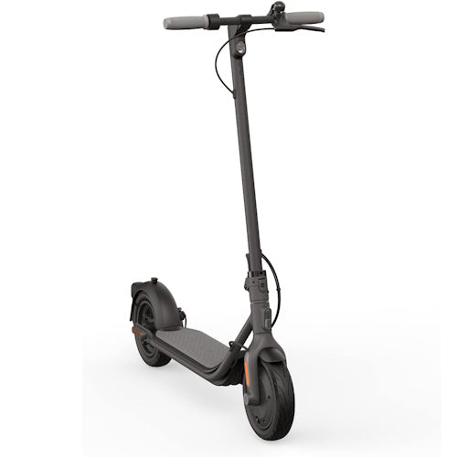 Trotinete Elétrica Segway Ninebot KickScooter F25E