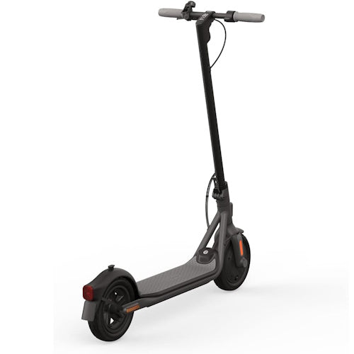 Trotinete Elétrica Segway Ninebot KickScooter F25E