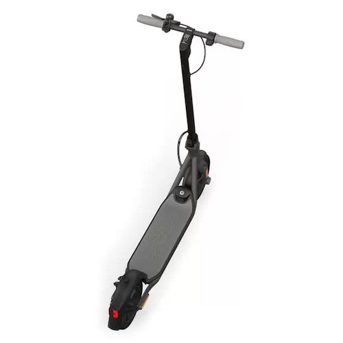 Trotinete Elétrica Segway Ninebot KickScooter F25E