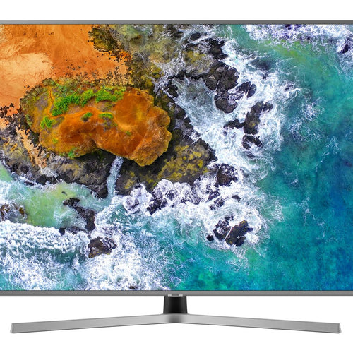 Samsung UE50NU7445 Smart TV LED 