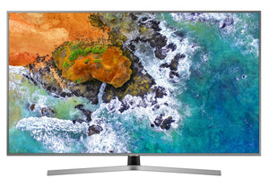 Samsung UE50NU7445 Smart TV LED 
