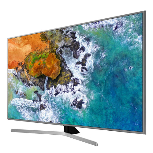 Samsung UE50NU7445 Smart TV LED 