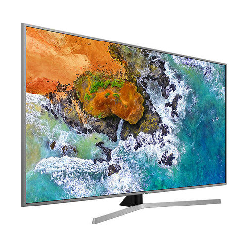 Samsung UE50NU7445 Smart tv