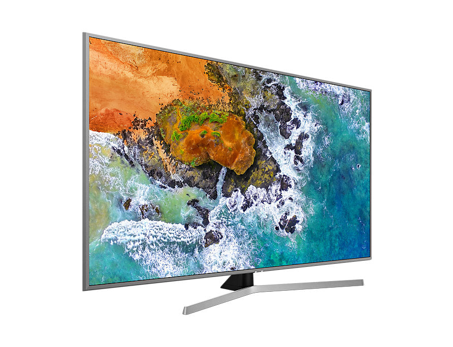 Samsung UE50NU7445 Smart tv