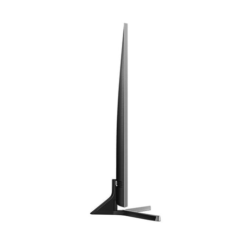 Samsung UE50NU7445 Smart TV