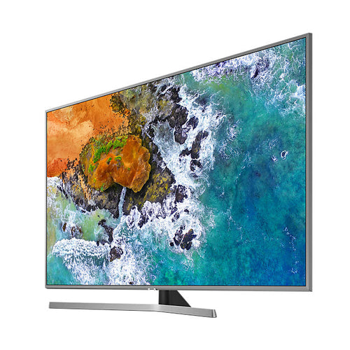 Samsung UE50NU7445