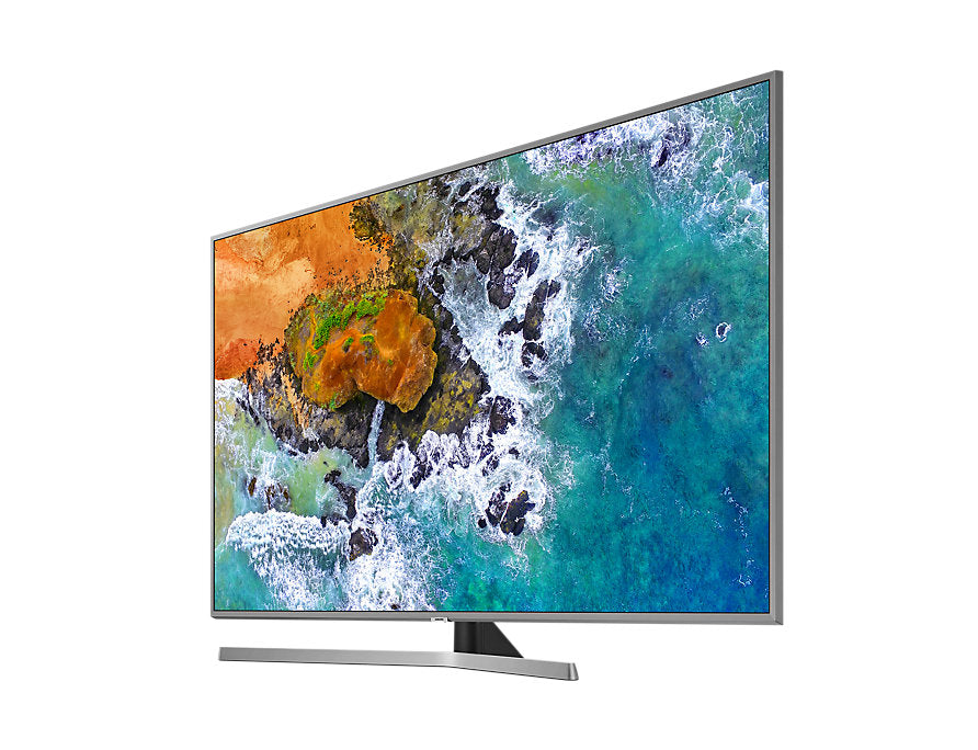 Samsung UE50NU7445