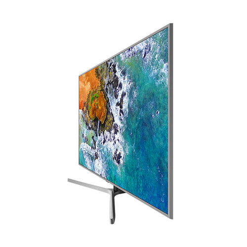 Samsung UE50NU7445 Smart TV LED 
