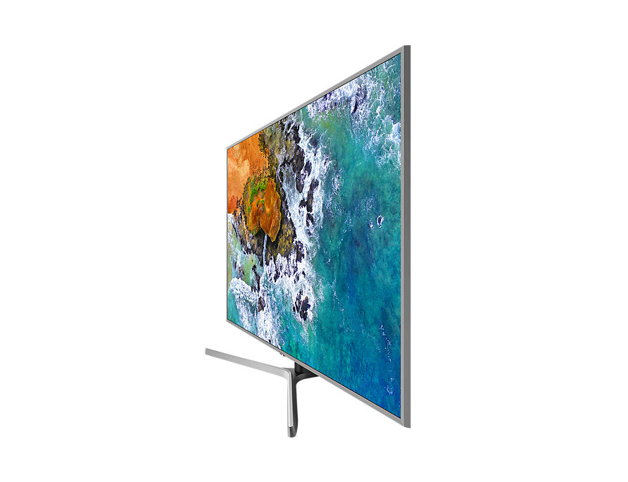 Samsung UE50NU7445 Smart TV LED 