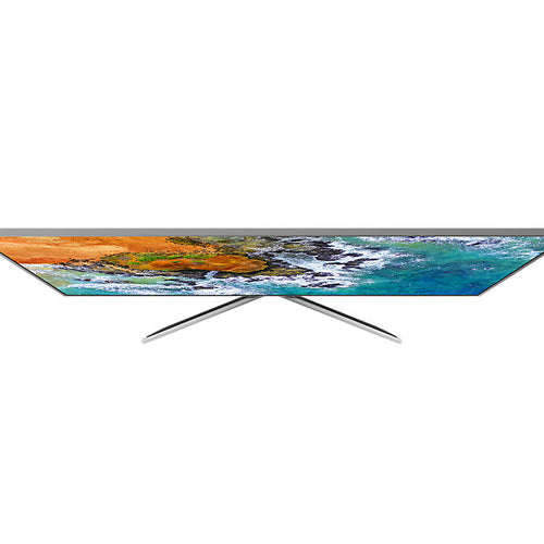 Samsung UE50NU7445