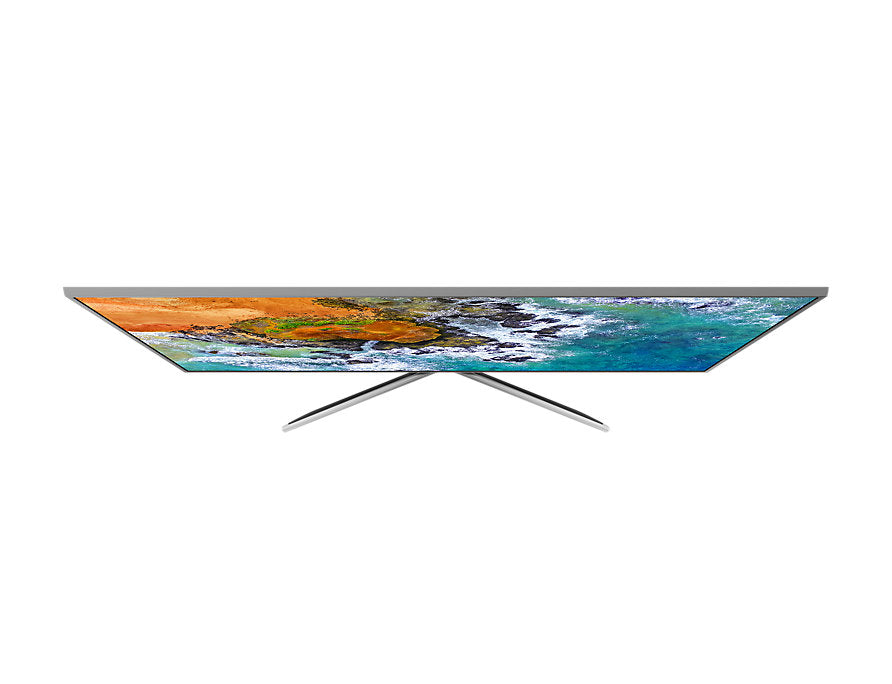 Samsung UE50NU7445