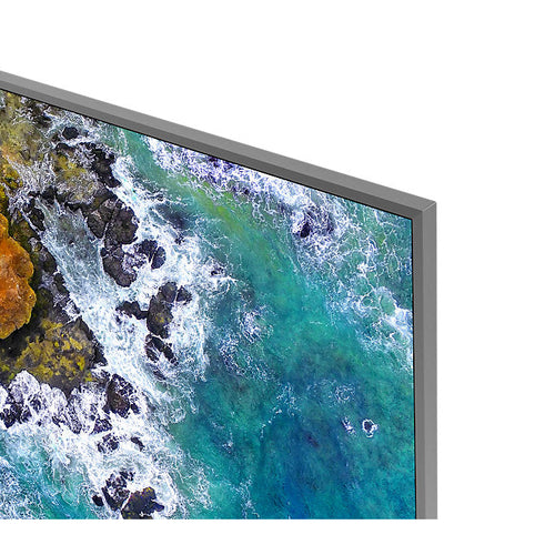 Samsung UE50NU7445 Smart TV LED 