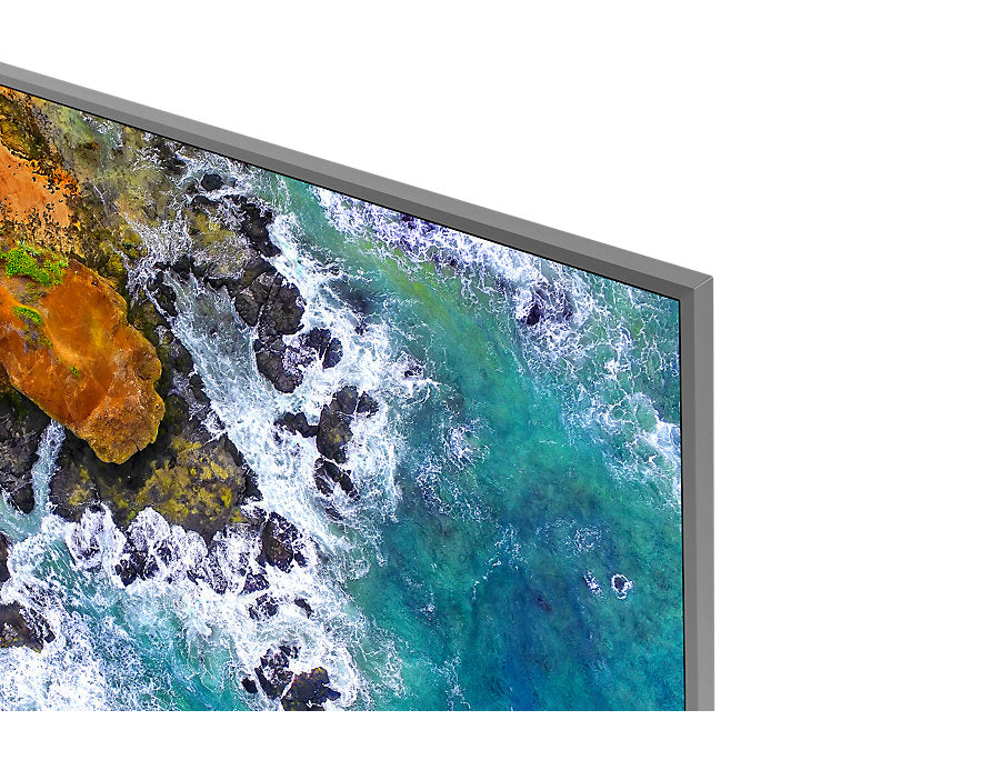 Samsung UE50NU7445 Smart TV LED 