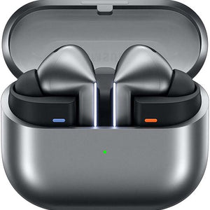 Auriculares Samsung Galaxy Buds 3 Pro - Grafite
