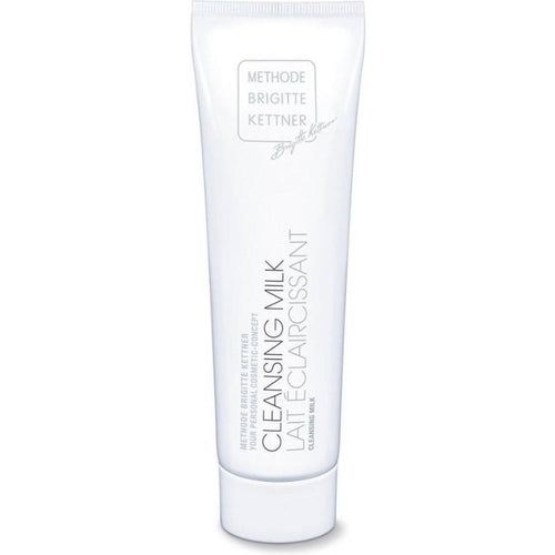 Tratamento Facial Iónico Beurer FC 90 Pureo Ionic Anti-Aging