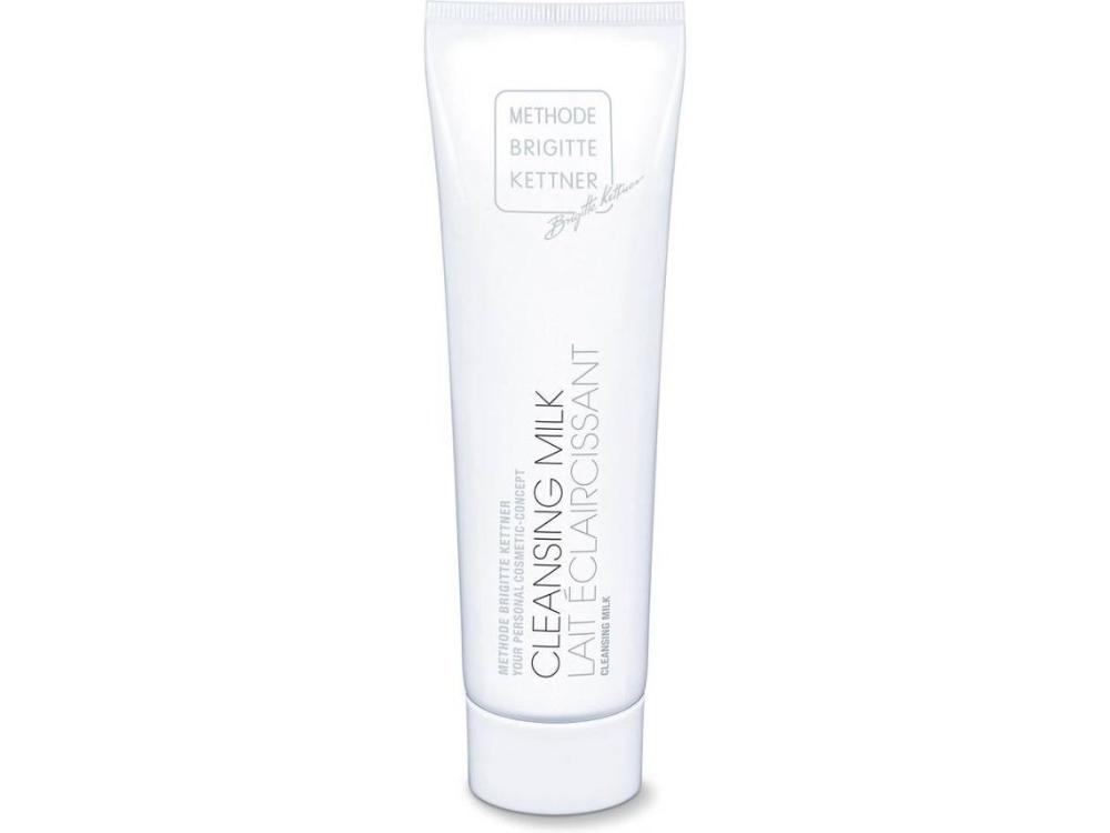 Tratamento Facial Iónico Beurer FC 90 Pureo Ionic Anti-Aging