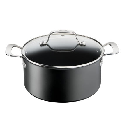 Tacho Indução Tefal Unlimited Premium 24CM