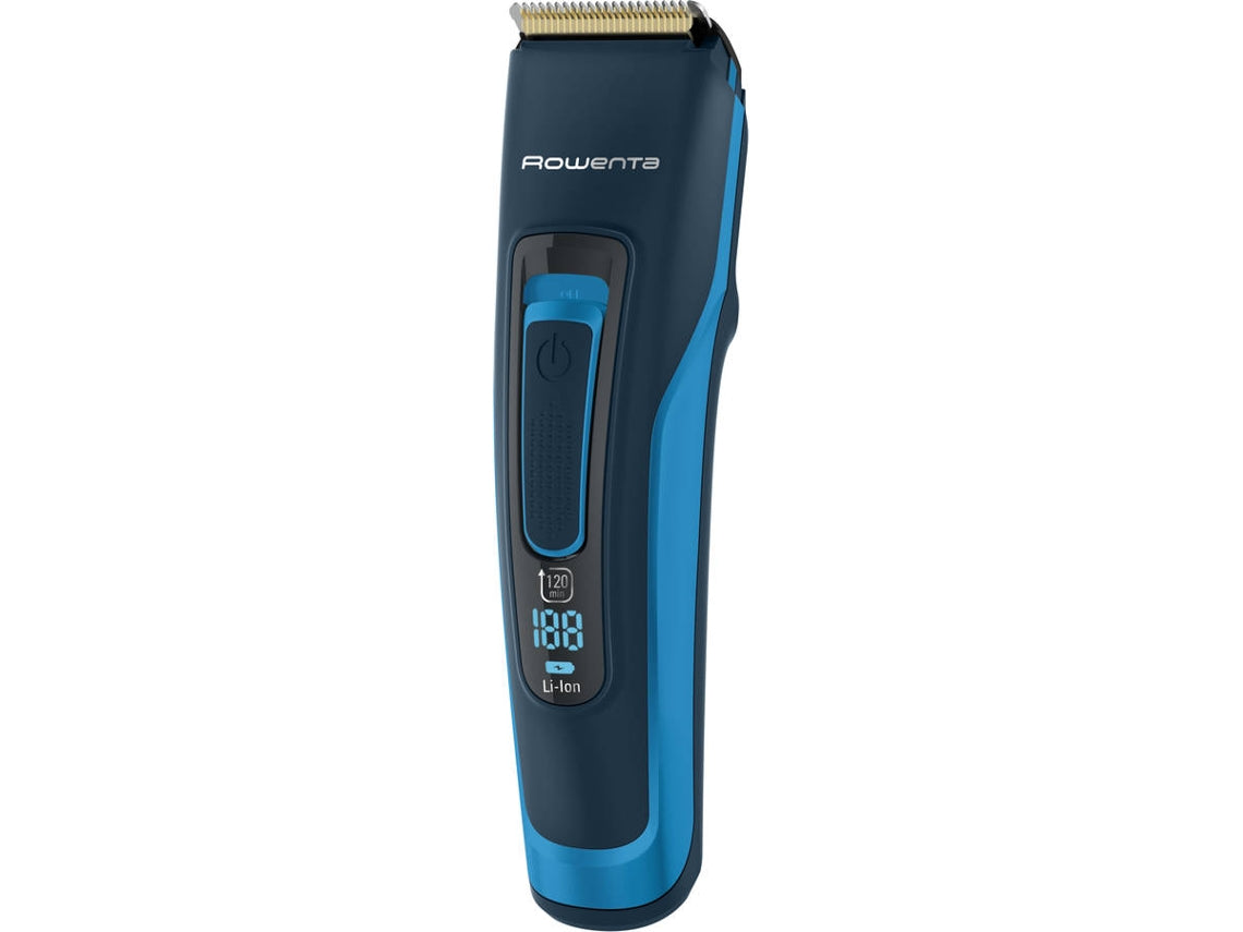 Aparador Multi-Funções Rowenta TN5441F4