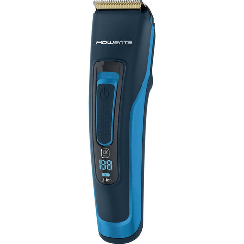 Aparador Multi-Funções Rowenta TN5441F4