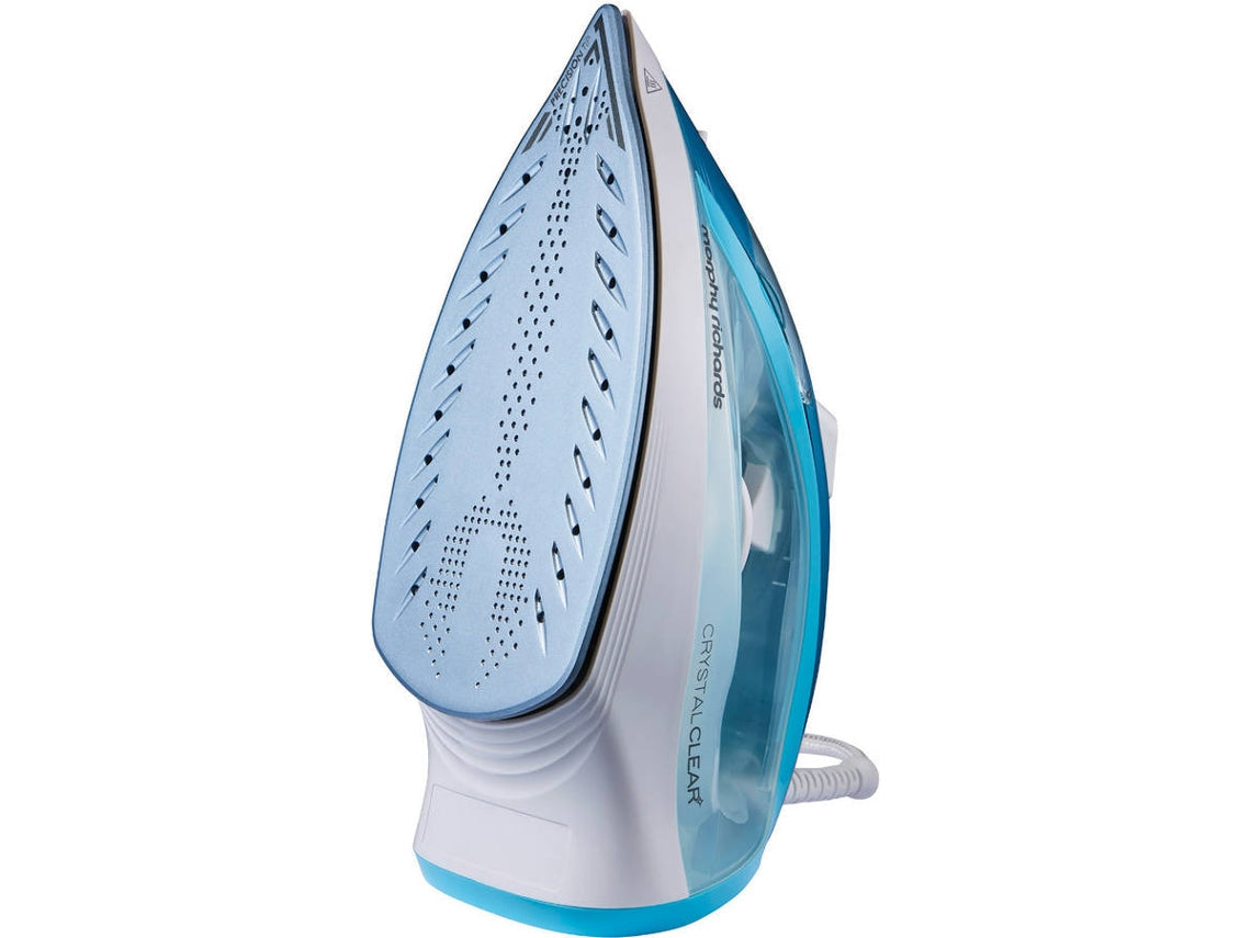 Ferro de Engomar Morphy Richards 2400W (300300)