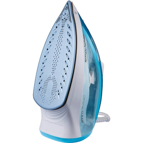 Ferro de Engomar Morphy Richards 2400W (300300)