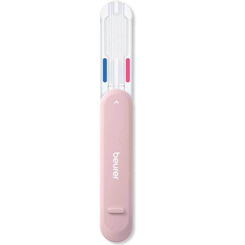 Teste de Fertilidade Beurer OT80
