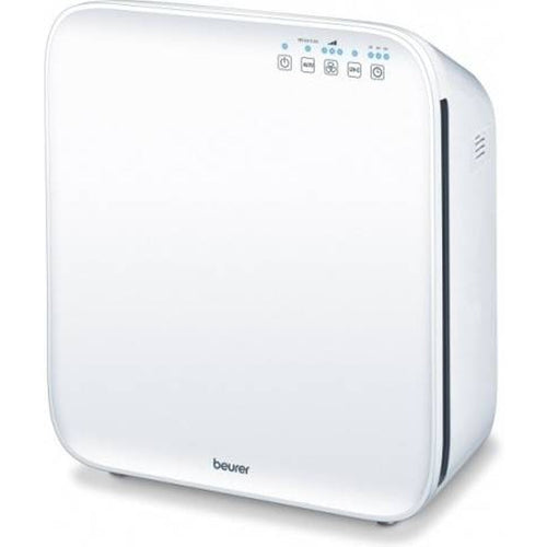Purificador de Ar Beurer LR 310 (Área 56 m² - 55 W )